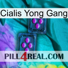 Cialis Yong Gang 03